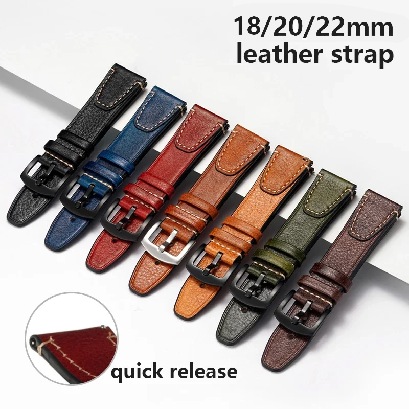 Watches Rolex Smartwatch - Gelang jam tangan Universal Retro, gelang