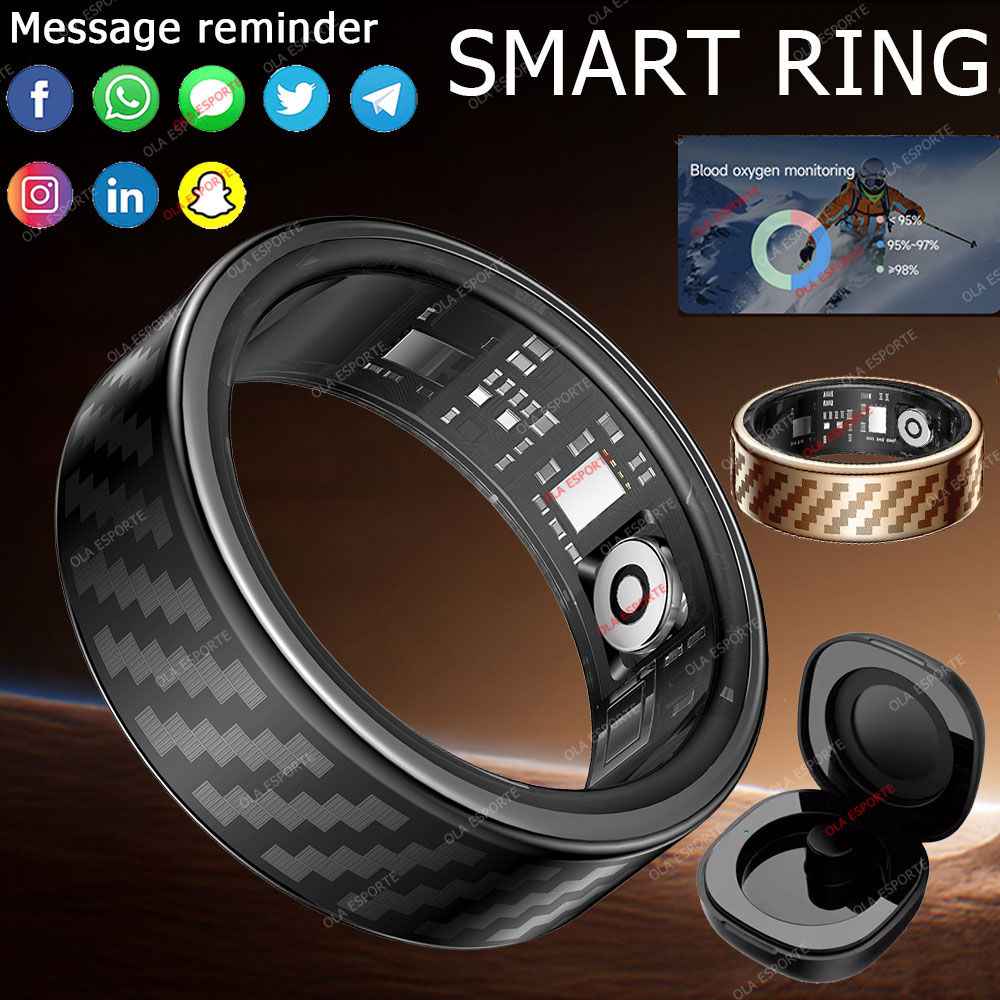 Smartwatch Watches Price - Cincin Pintar Terbaru Notifikasi Panggilan Pesan
