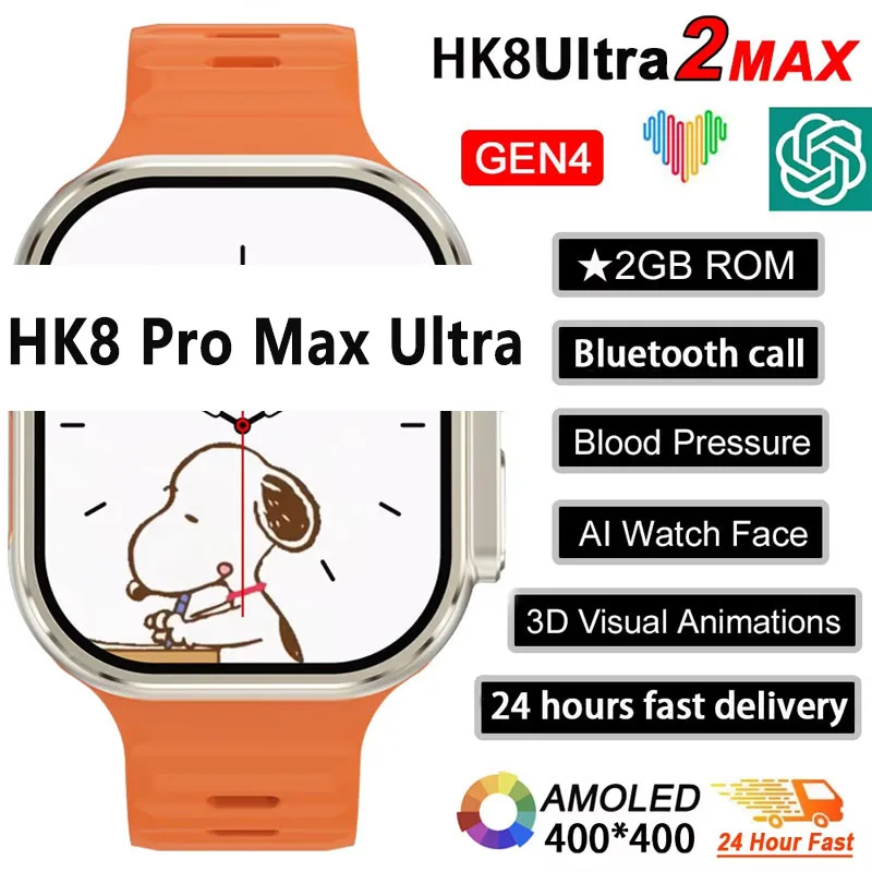 Smartwatch Watches Price - Jam Tangan Seri 9 Baru PK