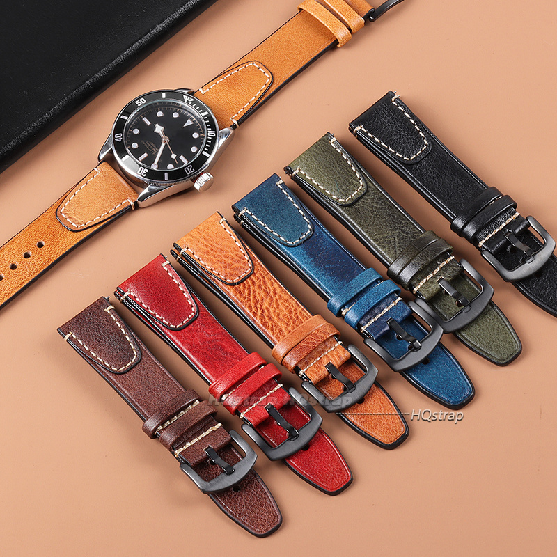 Gelang jam tangan Universal Re - Watches Rolex Smartwatch ulasan dan harga