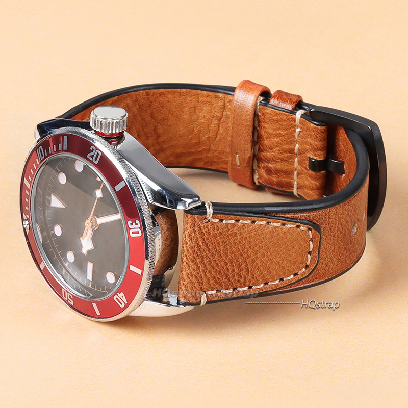 Gelang jam tangan Universal Re - Watches Rolex Smartwatch ulasan dan harga