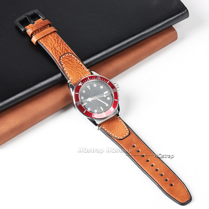 Gelang jam tangan Universal Re - Watches Rolex Smartwatch ulasan dan harga