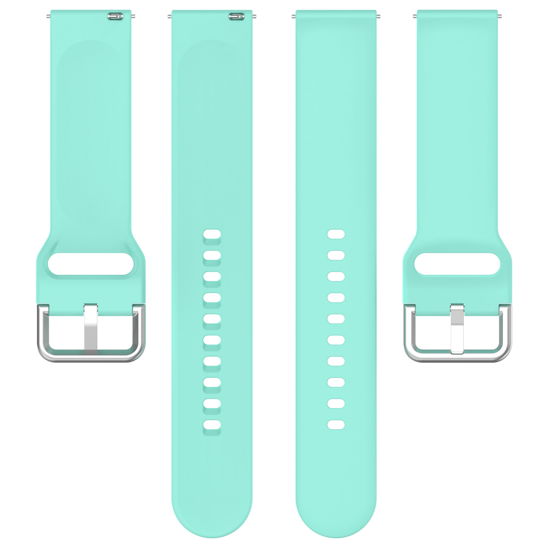 Gelang Jam Tangan Pintar Anak  - Smartwatch Watches For Kids ulasan dan harga