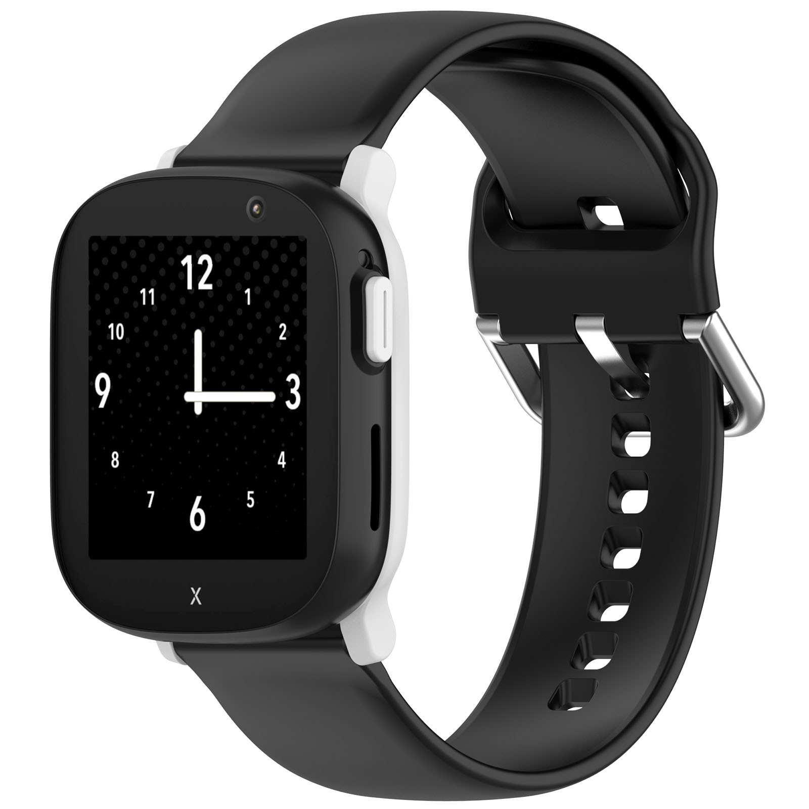 Gelang Jam Tangan Pintar Anak  - Smartwatch Watches For Kids ulasan dan harga