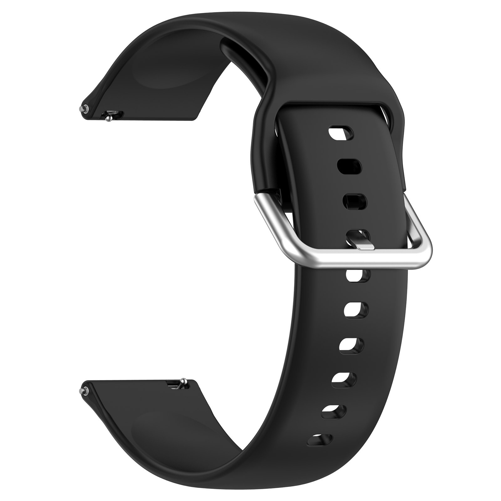 Gelang Jam Tangan Pintar Anak  - Smartwatch Watches For Kids ulasan dan harga