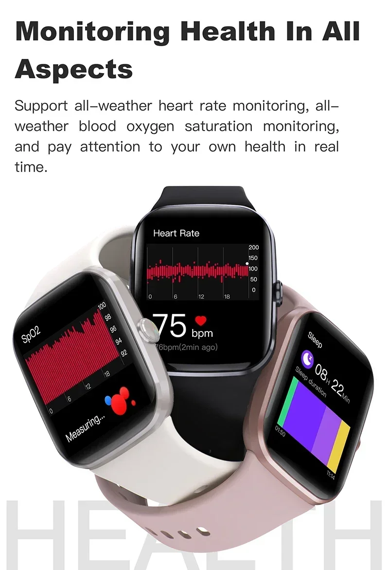 Amazfit GTS 2 jam tangan pinta - Smartwatch Watches For Women With Gps ulasan dan harga