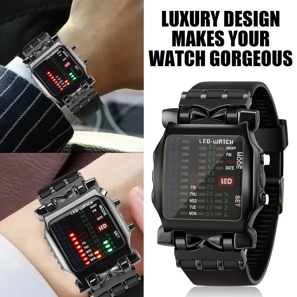 Jam tangan elektronik bisnis t - Timex Watches Smartwatch ulasan dan harga