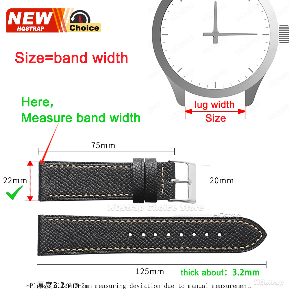Tali Jam Tangan Antik Buatan T - Watches Rolex Smartwatch ulasan dan harga