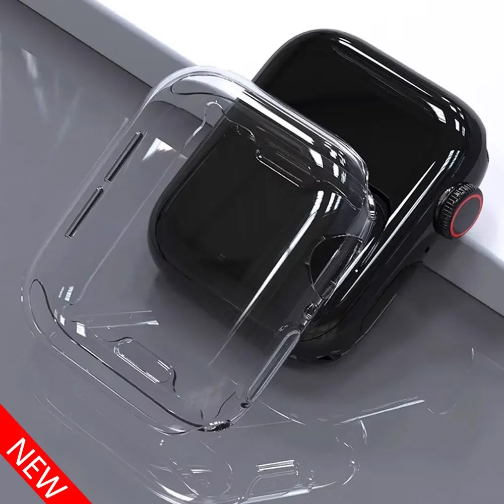 PENUTUP UNTUK casing jam tanga - Smartwatch Watches Price ulasan dan harga