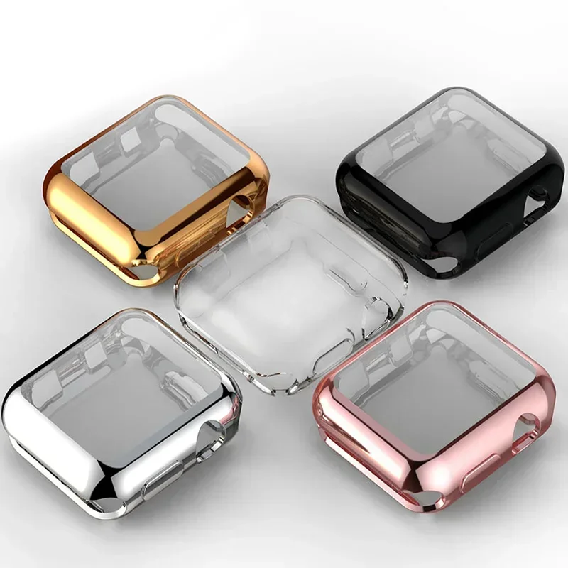 PENUTUP UNTUK casing jam tanga - Smartwatch Watches Price ulasan dan harga