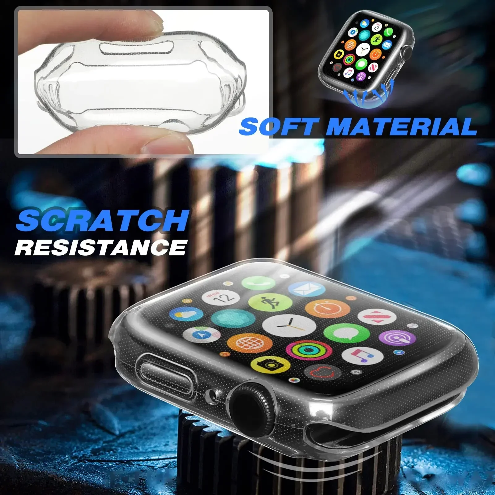PENUTUP UNTUK casing jam tanga - Smartwatch Watches Price ulasan dan harga