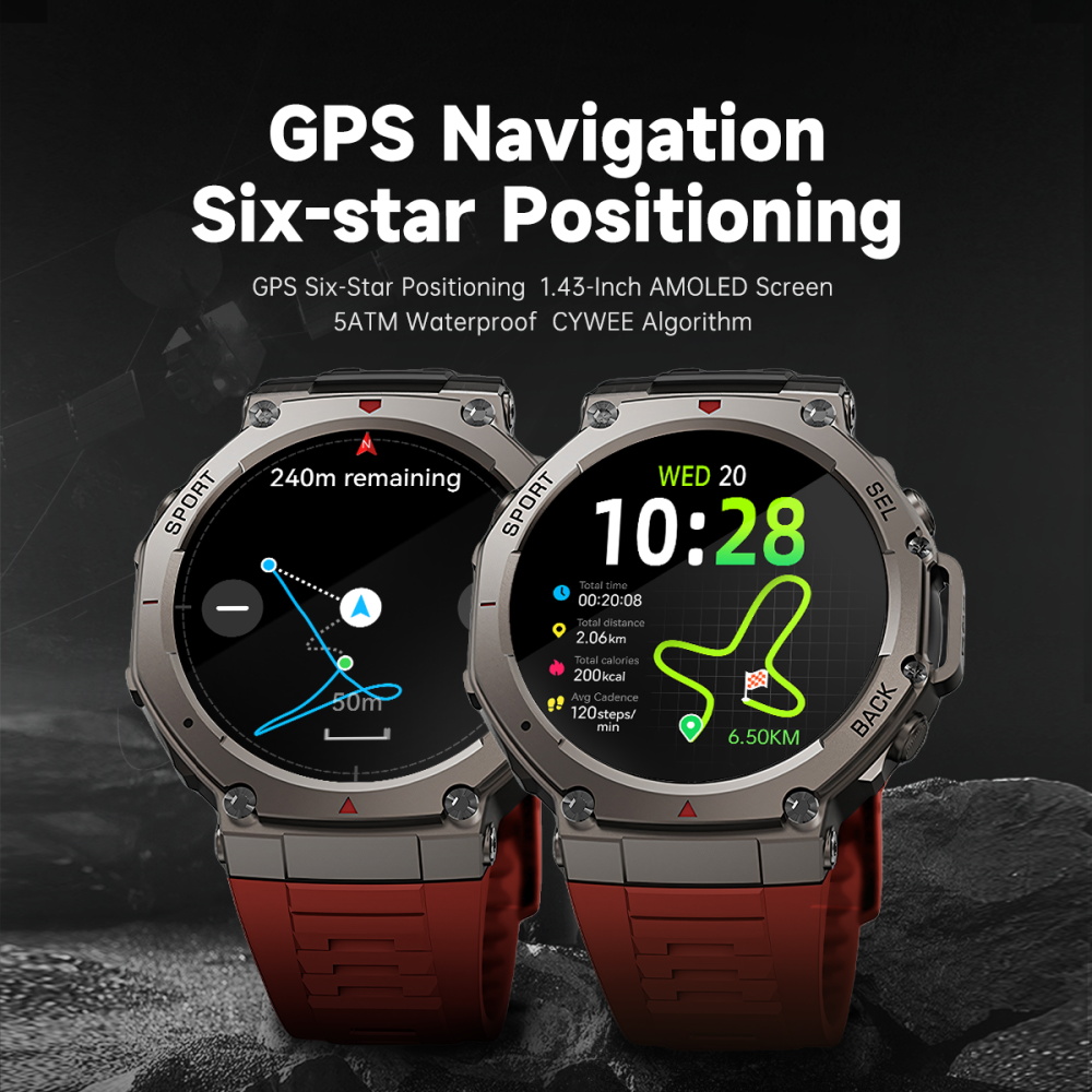 SKMEI Jam Tangan Pintar Olahra - Smartwatch Watches Price ulasan dan harga
