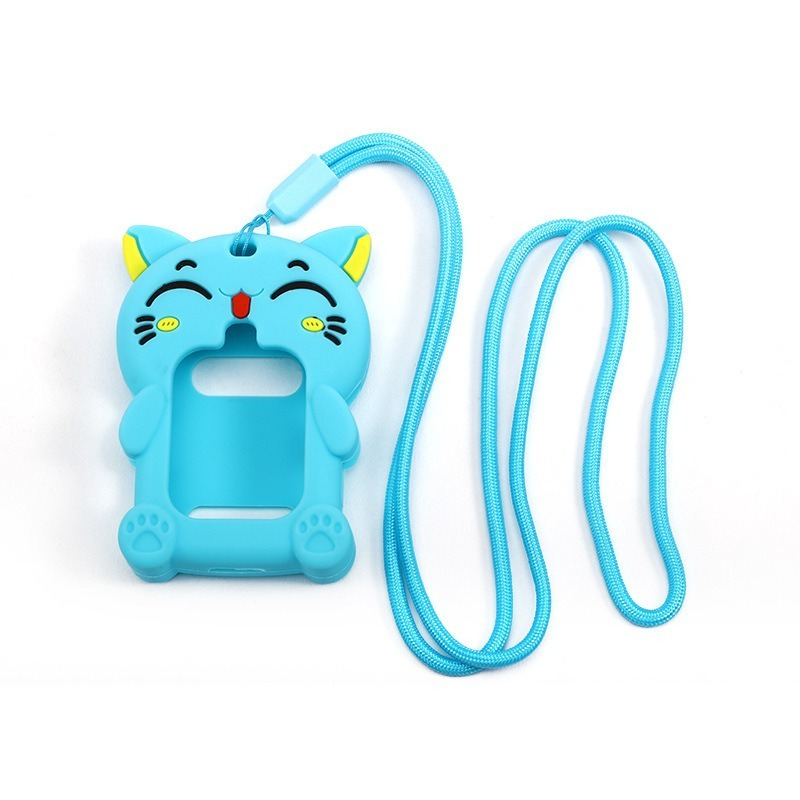 Gelang jam tangan pintar anak- - Smartwatch Watches For Kids ulasan dan harga