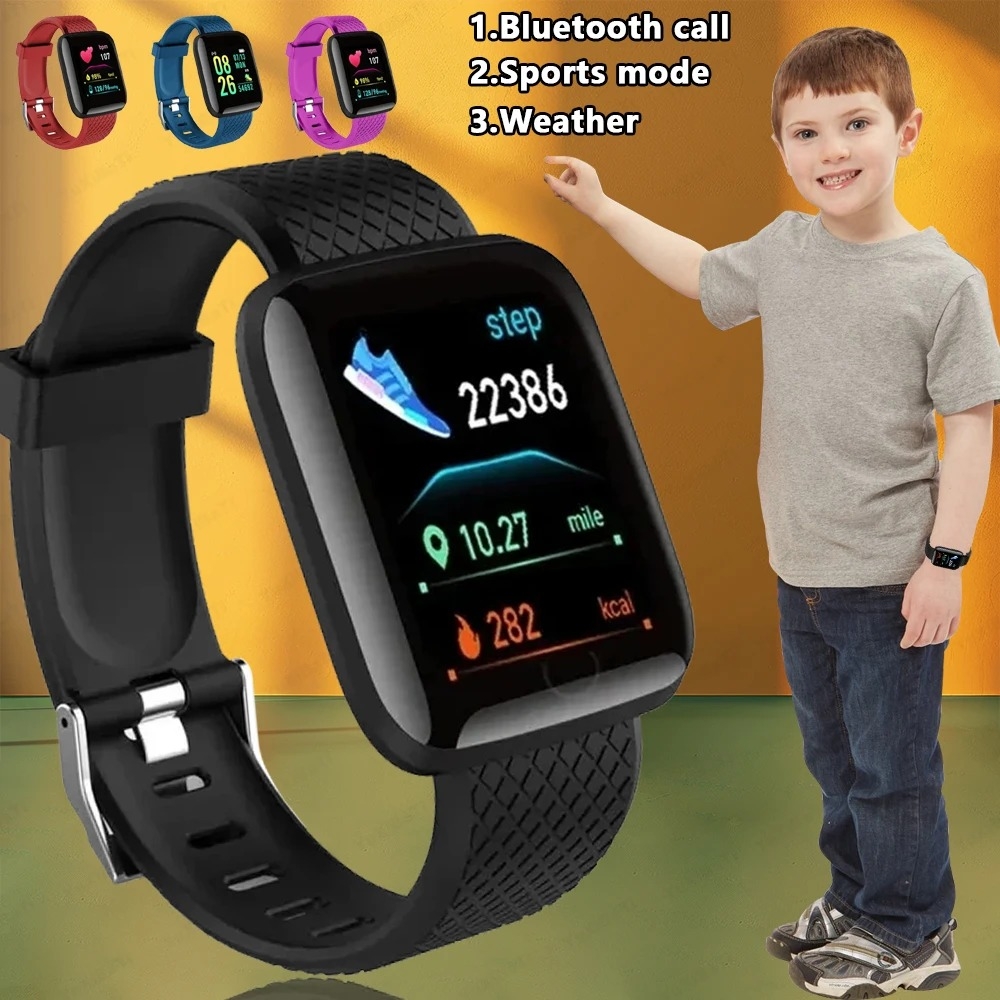 2024 baru untuk jam tangan pin - Smartwatch Watches Price ulasan dan harga