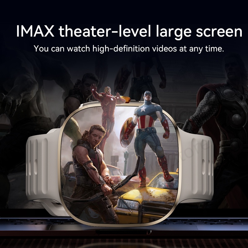 M99 Jam Tangan Pintar Android  - Smartwatch Watches Price ulasan dan harga